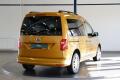N�hled 45