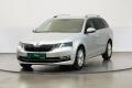 �koda Octavia 