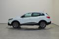 N�hled 60
