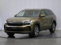 �koda Kodiaq 