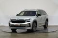 �koda Kodiaq 