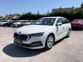 �koda Octavia 