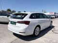 N�hled 2