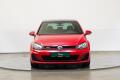 N�hled 50
