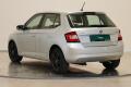 N�hled 15