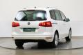 N�hled 50