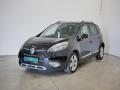 Renault Sc�nic 