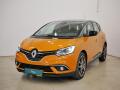 Renault Sc�nic 