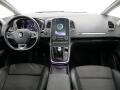 Renault Sc�nic 