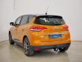 N�hled 50