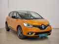 N�hled 51