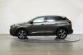 N�hled 63