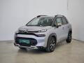 Citro�n C3 Aircross 