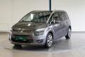 Citro�n Grand C4 Picasso 
