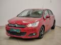 Citro�n C4 