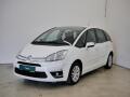 Citro�n C4 Picasso 