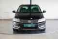 N�hled 51
