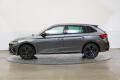 N�hled 53