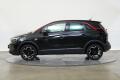 N�hled 50