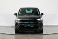 N�hled 51