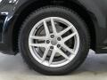 N�hled 62