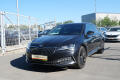�koda Superb 