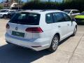 N�hled 2