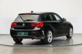 N�hled 27