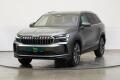 �koda Kodiaq 