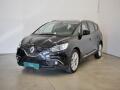 Renault Grand Sc�nic 