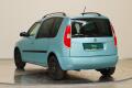 N�hled 10