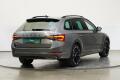 N�hled 54