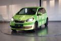 �koda Citigo 