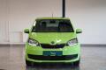 N�hled 27