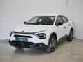 Citro�n C4 X 
