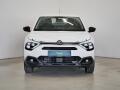 N�hled 50