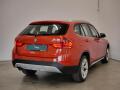 N�hled 22