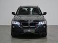 N�hled 4