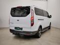 N�hled 27