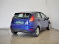 N�hled 2
