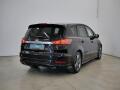 N�hled 54