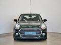 N�hled 50
