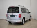 N�hled 40