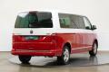 N�hled 59