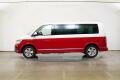 N�hled 60