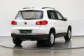 N�hled 50