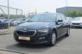 �koda Scala 