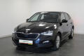 �koda Scala 