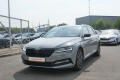 �koda Superb 