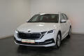 �koda Octavia 